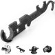 thumbnail image 1 of Multitool, Multifunctional Tools, 1 of 4