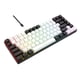 thumbnail image 4 of Teclado para Juegos con Cable Teclado Mecánico Retroiluminado RGB Tipo C 84 Teclas Teclado con Cable Silencioso Curvado Ergonómicamente para Jugadores de PC con ANGGREK Otros, 4 of 8