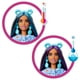 thumbnail image 2 of Muñeca Mattel Barbie Ositos Cariñositos Oso de los Sueños Brillantes, 2 of 4