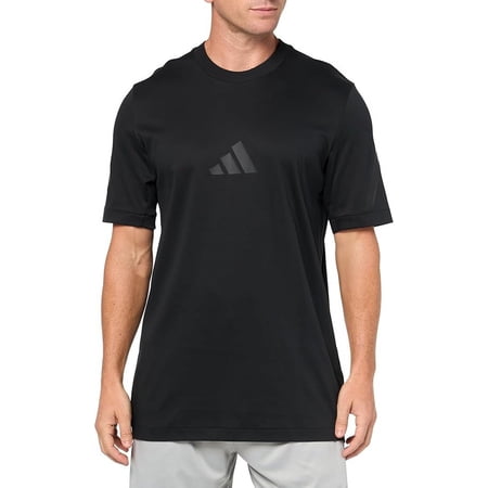 adidas Men's Z.n.e. T-Shirt