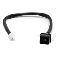 thumbnail image 2 of Motorcycle Fog Light Lamp Button Switch for Honda Goldwing GL1800 2012-2017 F6B 2013-2017 Black, 2 of 5