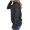 Black#9527, variant on BOOMNY Women's Long Sleeve Hoodies Solid Pullover Hoodie for Women Trendy Casual Fall Winter Hooded Sweatshirts With Pocket
