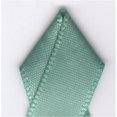 thumbnail image 1 of Papilion R074300230564100Y Ruban Satin Simple Face de 0,88 Po, 100 Verges - Céladon, 1 of 1