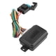 thumbnail image 3 of 2x Protección Inteligente Contra Sobrecargas Del de Plegado Automático Del Espejo Lateral Del Coche DYNWAVEMX Espejo retrovisor lateral plegable, 3 of 8