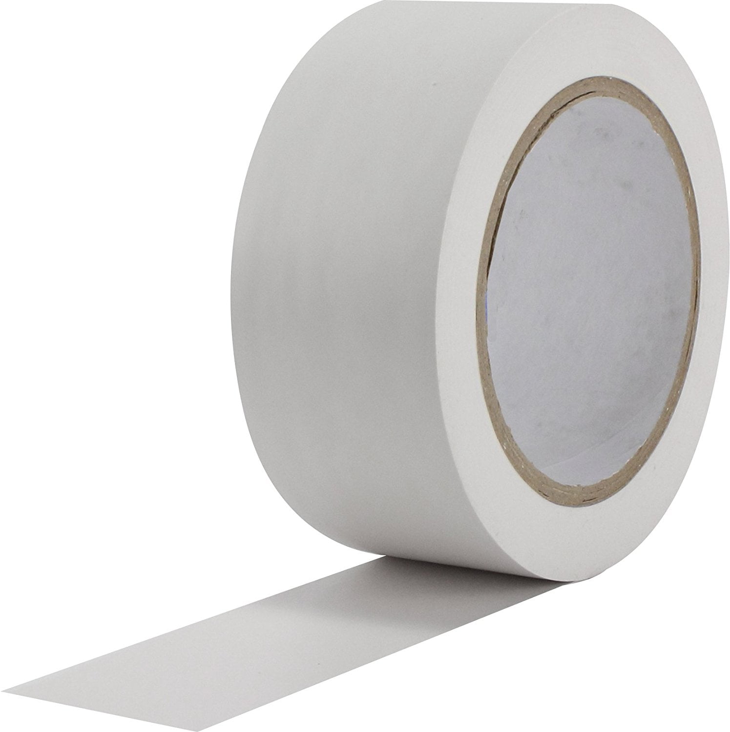 ProTapes Pro Splice 50 Vinyl Floor Tape