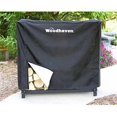 thumbnail image 1 of Alexander 144FC 12 Pi. Woodhaven Couverture Complète, 1 of 4