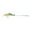 4#, variant on BE-TOOL Shrimp Shape Soft Fishing Lures Biomimetic Fishing Lure for Tilapia Blackfish and Salmon