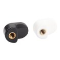 thumbnail image 1 of Útil Para Patinete Eléctrico Xiaomi Mijia M365 Guardurnaity OD004432-00, 1 of 7