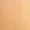White, variant on SlimMe High-Waist Control Seamless Shapewear Leggings - Mens - Male