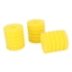 thumbnail image 5 of 3 esponjas de filtro para acuario, rollos de espuma cilíndricos para pecera, accesorios de filtro para pecera, 5 of 14