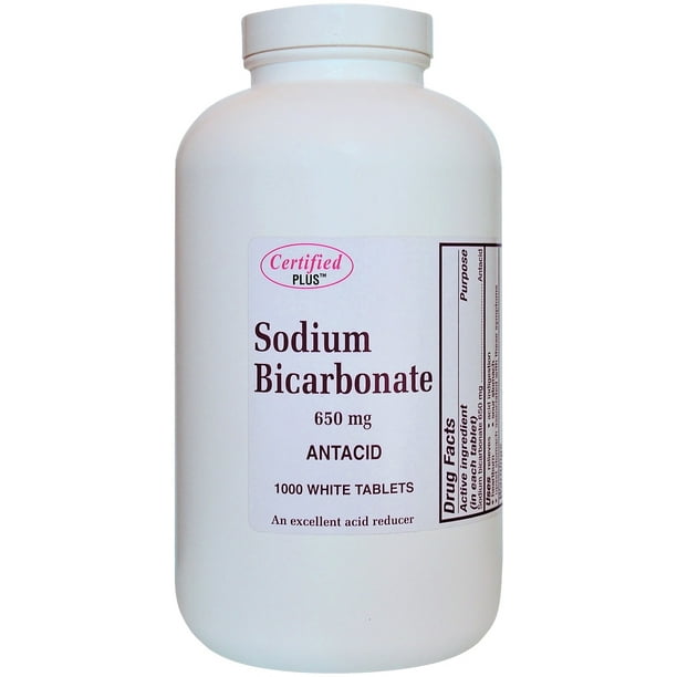 sodium-bicarbonate-650-mg-1000-antacid-tablets-for-relief-of-acid