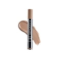 thumbnail image 1 of Sacheu Liquid Makeup Contour STAY-N de larga duración, 1 of 9