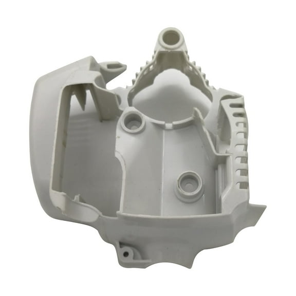 Engine Housing for Stihl HS81R HS81RC HS81T HS81TC HS86R HS86T Grass Trimmer Brushcutter