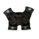 thumbnail image 2 of Guantes de invierno Sonducket de algodón para parejas 3 uds negro, 2 of 6