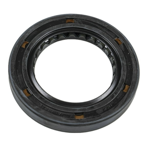 CUB CADET KH-25-032-06-S Oil Seal Z Force RZT LGT SLT SLTX LGTX GT GSE LT LTX GS
