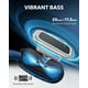 thumbnail image 4 of Auriculares abiertos reacondicionados Soundcore AeroFit 2 42H, 4 of 6