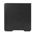 thumbnail image 5 of Chasis mini MX02 Chasis HTPC Chasis de control industrial Chasis de oficina para empresas, 5 of 5