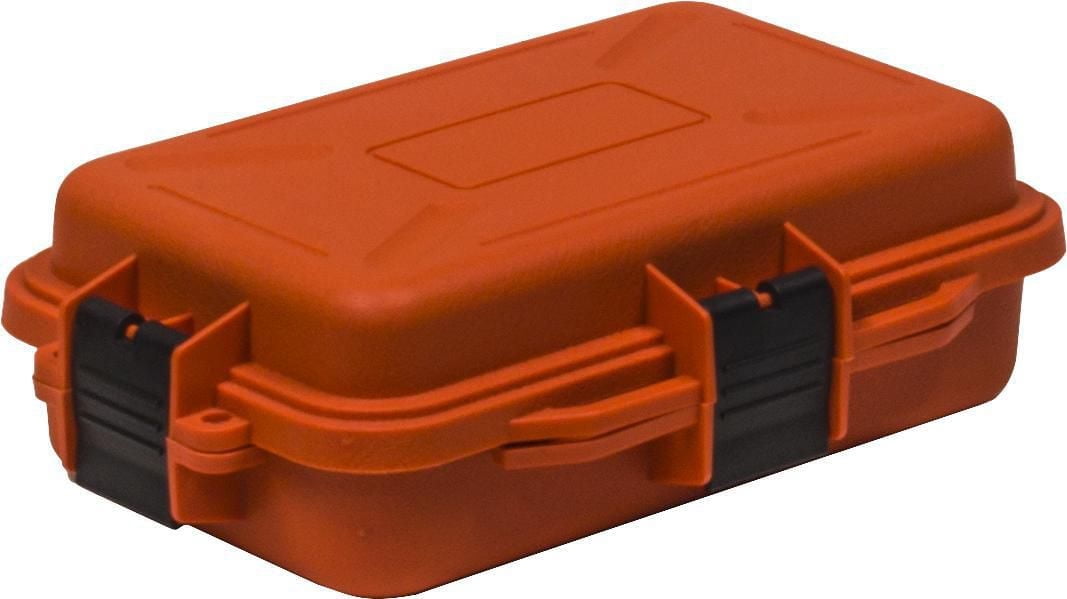 Boîte étanche North 49 Survivor