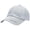 426_White, variant on Women's Visors Men And Women Summer Fashion Outdoor Casual Sunscreen Baseball Caps Visors Hats Women's Accessories Visors