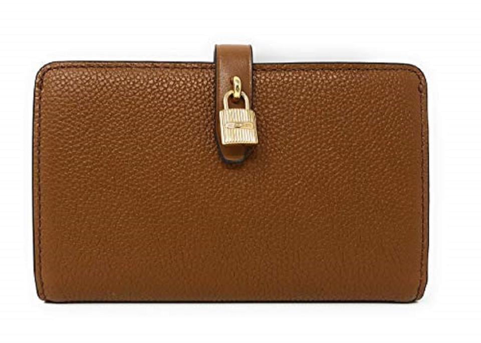 Michael Kors Trifold Wallet Hot Sale, UP TO 51% OFF | www 
