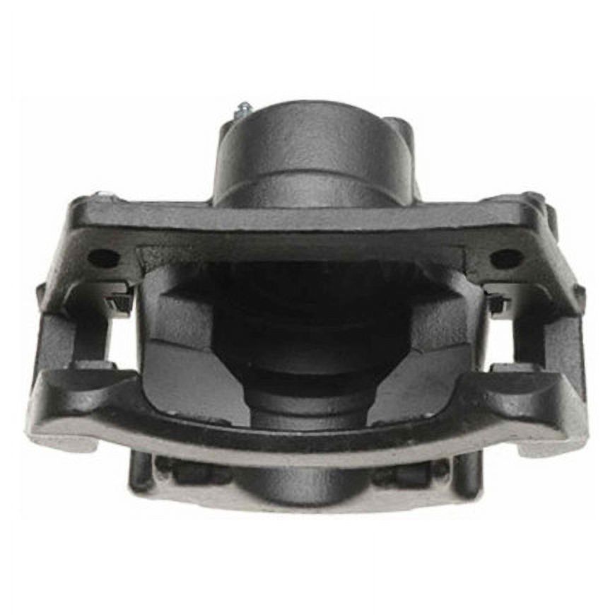 ACDelco Brake Caliper Fits 2006 Chrysler Town & Country