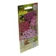 thumbnail image 2 of Semillas Aubrietia 0.1 Gr Morado Vita, 2 of 3