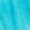 Blue, variant on Style Quote Tie-Dye Cyclone Women -Smartprints Designs, Female Medium