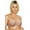 Mahogany Rose, variant on Wacoal Fire and Lace Contour Bra 853252