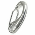 thumbnail image 2 of Marine Boat Hook | Stainless Steel 2 Inch, 2 of 2