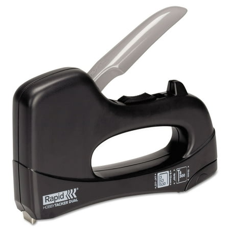 M20U Hobby Staple Gun