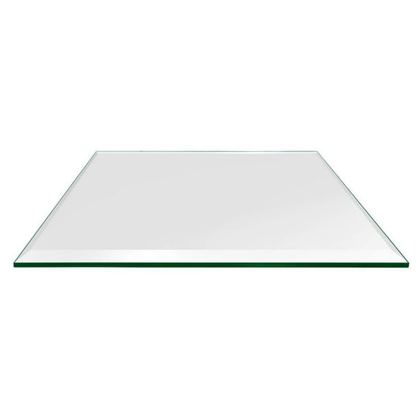 Replacement Glass Top