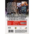 thumbnail image 2 of Pandilleros Tio 's Game Juan Carlos Buitron Pelicula Dvd QUALITY DVD, 2 of 2