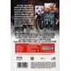 thumbnail image 2 of Pandilleros Tio 's Game Juan Carlos Buitron Pelicula Dvd QUALITY DVD, 2 of 2