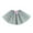 Grey, variant on Tutu Skirts for Kids Girls Layers Ballet Dance Skirts Mesh Bow Fluffy Dresses,Size 3-14 Years White One Size