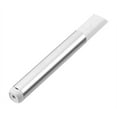 thumbnail image 3 of Pimple Removal Pen,Portable LED Light Therapy Portable Pimple Removal Pen LED Light Therapy Pen Precision Engineered, 3 of 8