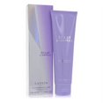 thumbnail image 1 of Eclat Darpege Body Lotion de Lanvin Lanvin Model, 1 of 3