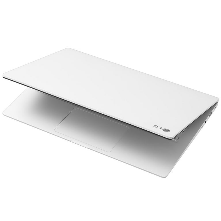 LG Ultra AMD Ryzen™7 4700U / 16G / 512Gb LG Ultra AMD Ryzen™7 4700U / 16G / 512Gb LG Ultra PC 13.3