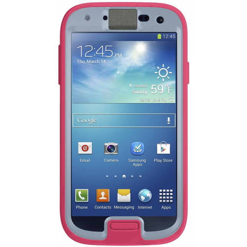 Смартфон gsm. Samsung Galaxy s4 GSM. Samsung Galaxy s4 Active Box. Samsung GSM 365. GSM Samsung \720.