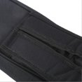 thumbnail image 2 of Banjo Bag Big Protective Waterproof Black Oxford Cloth Musical Instrument Accessories, 2 of 4