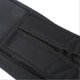 thumbnail image 2 of Banjo Bag Big Protective Waterproof Black Oxford Cloth Musical Instrument Accessories, 2 of 4