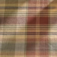 thumbnail image 3 of Park Designs Saffron Napkins Set of 4, 3 of 6