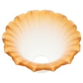 thumbnail image 2 of Miangastore European Frosted Lampshade Decorative Lamp Shade Home Chandelier Accessory, 2 of 8