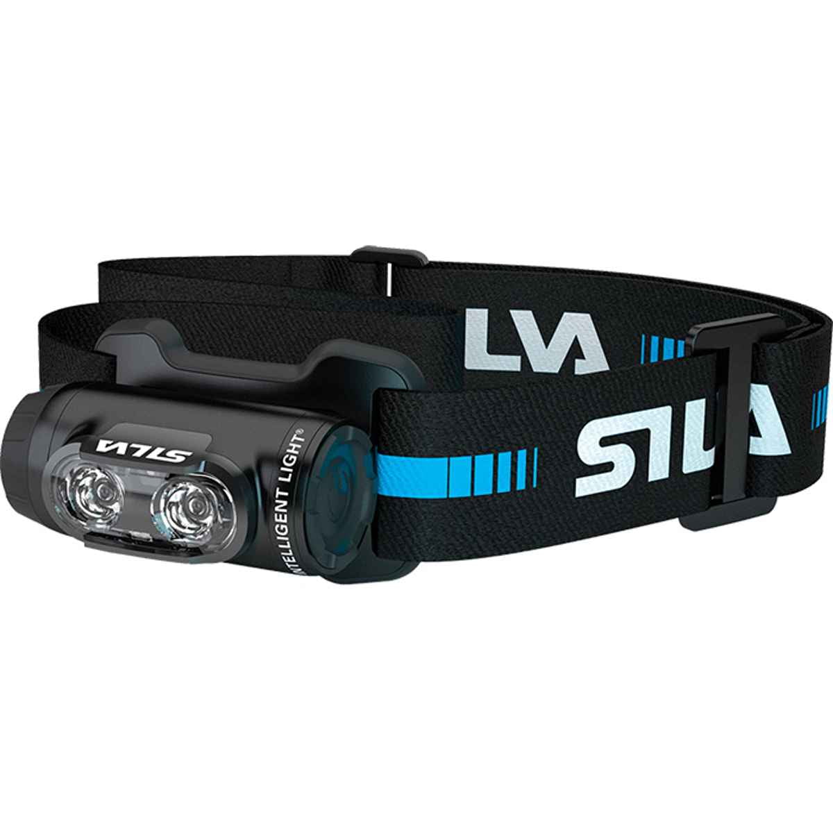 Silva Explore 3 Headlamp 37724