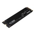 thumbnail image 3 of 512G KC3000 PCIE 40 - FRENCH, 3 of 8