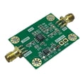 thumbnail image 2 of 2X Module AD8009 Amplification de Retour de Courant 1GHz 5500V/Us Faible Distorsion Amplification de Pulse de Courant Élevé, 2 of 6