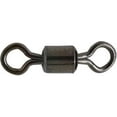 thumbnail image 2 of P-Line 25pk, Rolling Swivel #3, 2 of 2