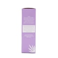 thumbnail image 4 of Latika Calm Lavender and Peppermint Shower Steamers 9 oz, 4 of 5