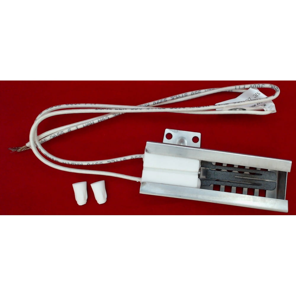 5303935066, Gas Oven Igniter Replaces Electrolux