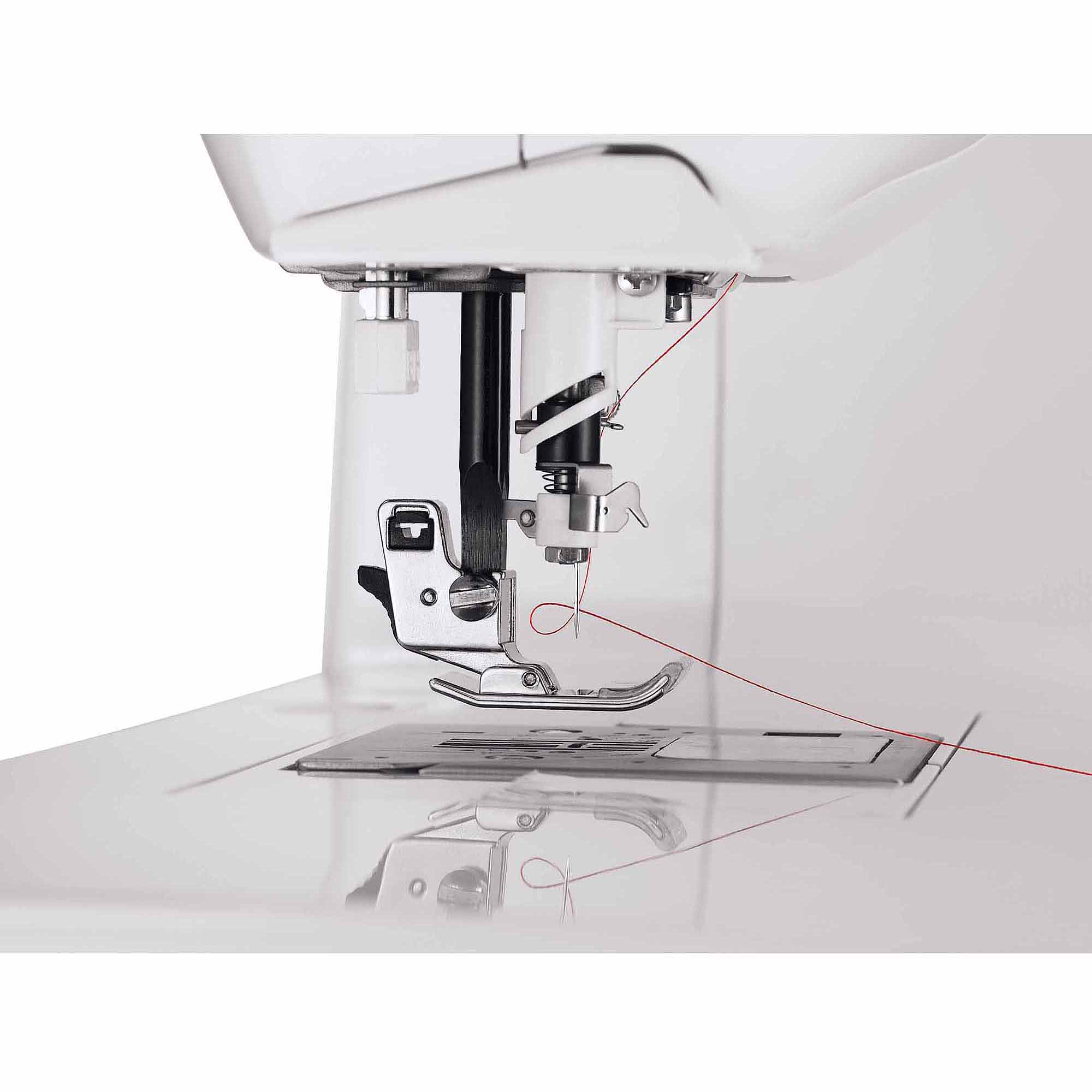 SINGER ® One 24-Stitch Sewing Machine - image 3 of 6