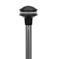 thumbnail image 4 of Seachoice All-Round Reduced Glare Replacement Light, 2 Nautical Mile Visibility for Sail or Powerboats Under 66 Feet, 4 of 5